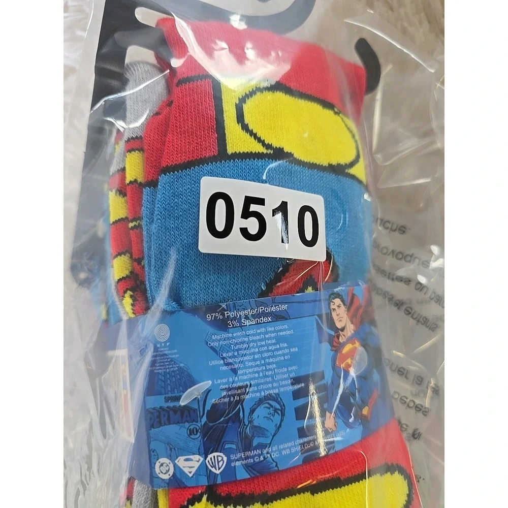 DC product set